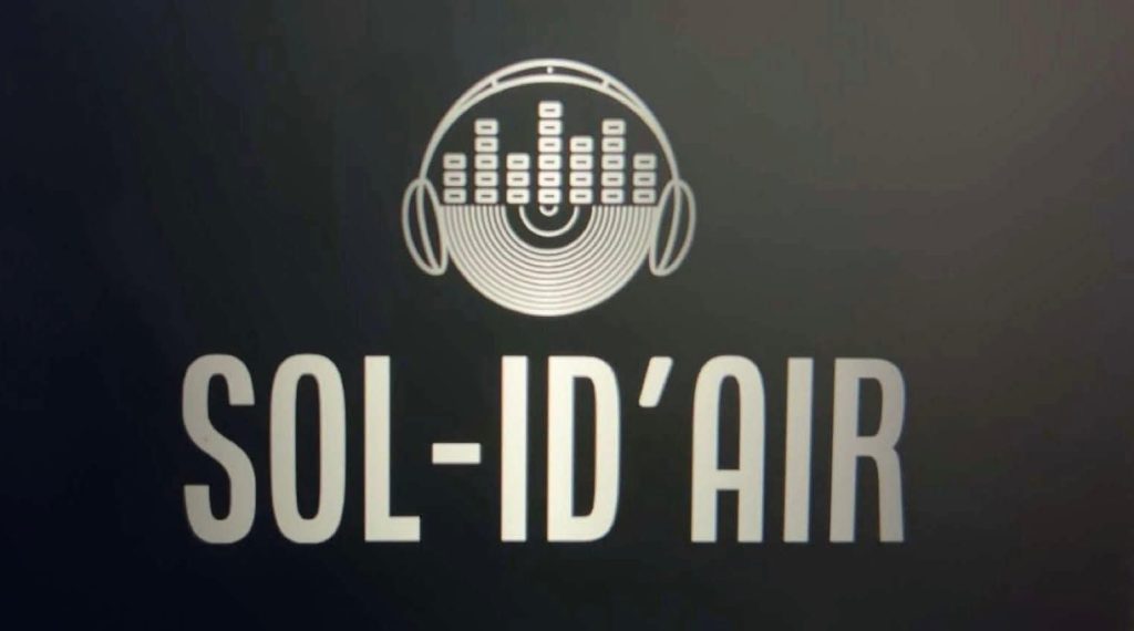 logo sol-id-air