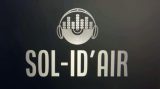 logo sol-id-air